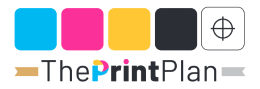 The Print Plan logo 2
